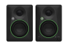 Студийный монитор MACKIE CR4.5 GEN 3