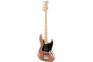 Бас-гітара Fender American Performer Jazz Bass Mn Penny