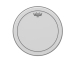 Пластик Remo Pinstripe Coated PS112200 (22