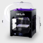 3D-принтер NEOR BASIC 2