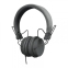 Навушники Reloop RHP-6 Grey