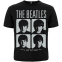 Футболка The Beatles 
