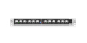 Стерео процесор Behringer SX3040 V2