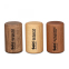 Набор шейкеров Sela SE 279 Mini Shaker Set