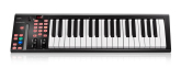 Midi-клавиатура Icon iKeyboard 4X