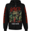 Худи Slayer 