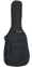 Чохол для бас-гітари TOBAGO GB20B BASS GUITAR GIG BAG