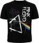 Футболка Pink Floyd 