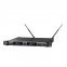 Мікрофонна радіосистема Audio Technica ATW R5220DAN
