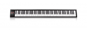 Midi-клавіатура Icon iKeyboard 8Nano