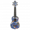 Укулеле Ortega Keiki® K2-SP