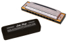 Губна гармошка Hohner Juke Harp MS C-major M596016X