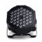 Пар City Light ND-039 