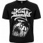 Футболка King Diamond