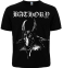 Футболка Bathory 