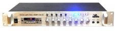 Трансляционный усилитель мощности 4AA-PAMP-150-5Z