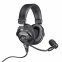 Професійна стереогарнітура Audio Technica BPHS1
