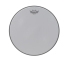 Заглушка на барабан Remo SN000600 (6