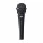 Вокальний мікрофон  Shure SV200 