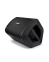 Портативна акустична система Bose S1 Pro+ with two wireless transmitters