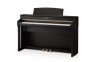 Цифровое пианино Kawai CA58RW