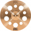 Тарілка Meinl HCSB18TRC HCS Bronze 18 Trash Crash