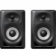 Студійний монітор Pioneer  DM-40BT