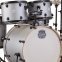 Акустична ударна установка Mapex ST5255BIG