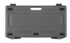 Кейс для педалей ефектів Boss BCB 90х Pedal Board