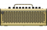 Комбопідсилювач Yamaha THR10II Wireless
