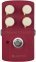 Педаль гитарная JOYO JF-39 Delux Crunch (Overdrive)