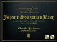 Збірник творів Roland AJK002J