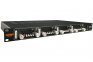 Предусилитель микрофонный WARM AUDIO WA-412