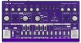 Аналоговий синтезатор Behringer TD-3-GP