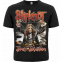 Футболка Slipknot (Joey Jordison)
