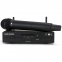 Радіосистема Audio Technica ATW 13HH2