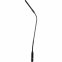Микрофон Audio-Technica U857QU