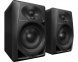 Активний монітор Pioneer DM-40