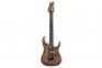 Электрогитара Ibanez RGAIX6U ABS
