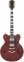 Гітара напівакустична Gretsch G2622 Streamliner W V-Stoptail Walnut Stain (2806200517)