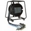 Мультикор Bespeco ROL2408L50