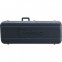 Кофр/кейс для електрогітари Fernandes FMC-G Case