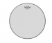 Пластик Remo Diplomat BD021000 (10