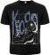 Футболка Korn 
