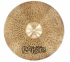 Тарелка Paiste Traditional Medium Ride 20