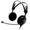 Авиационная гарнитура Sennheiser HME 46-K