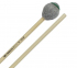 Оркестрові молотки для маримби NEY ROSAURO VIC FIRTH M223