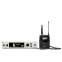 Радиосистема Sennheiser EW 500 G4-Ci1-BW