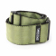 Гітарний ремінь Dunlop JACQUARD HEXAGON ECHO OLIVE STRAP