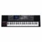 Робоча станція Roland E-A7